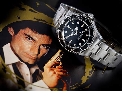 james bond 007 watch replica|james bond watches timeline.